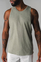 Vitality Kinetic® Tank - Willow Marl