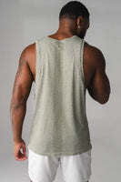 Vitality Kinetic® Tank - Willow Marl