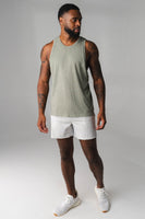 Vitality Kinetic® Tank - Willow Marl