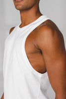 Vitality Kinetic® Tank - Snow