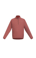 Vitality Navigator® Jacket - Cinnamon