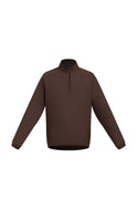 Vitality Navigator® Jacket - Espresso