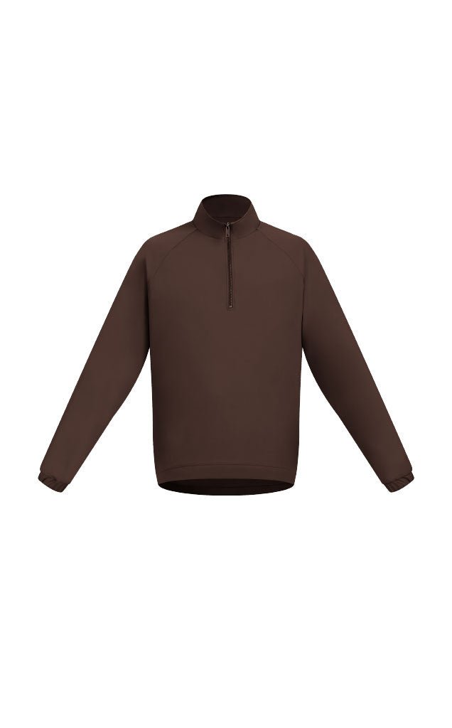 Vitality Navigator® Jacket - Espresso