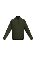 Vitality Navigator® Jacket - Olive