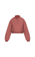 Vitality Nomad® Jacket - Cinnamon