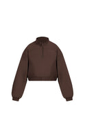 Vitality Nomad® Jacket - Espresso