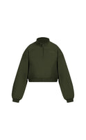 Vitality Nomad® Jacket - Olive