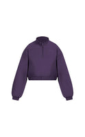 Vitality Nomad® Jacket - Plum