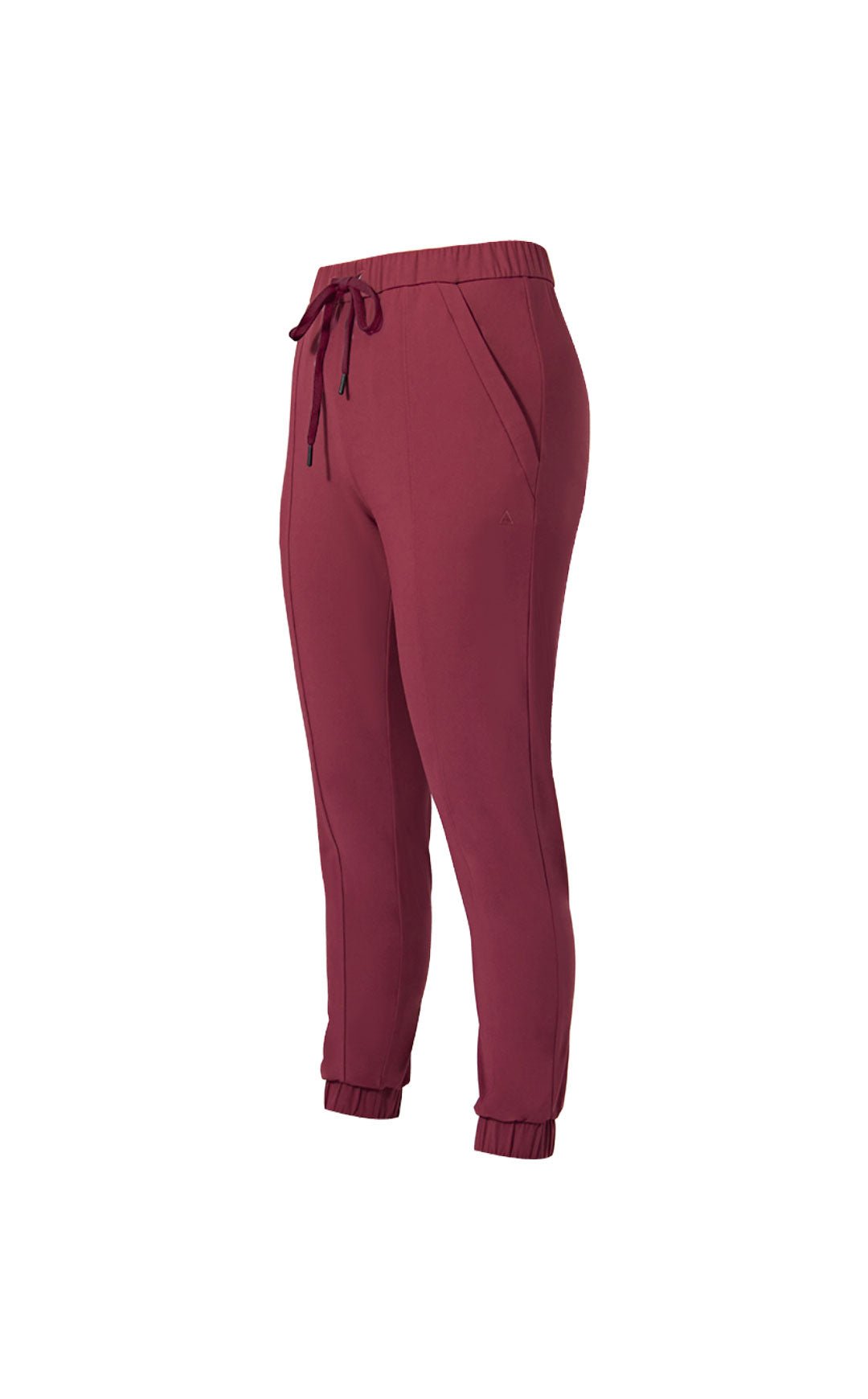 Vitality Nomad® Jogger - Blackberry