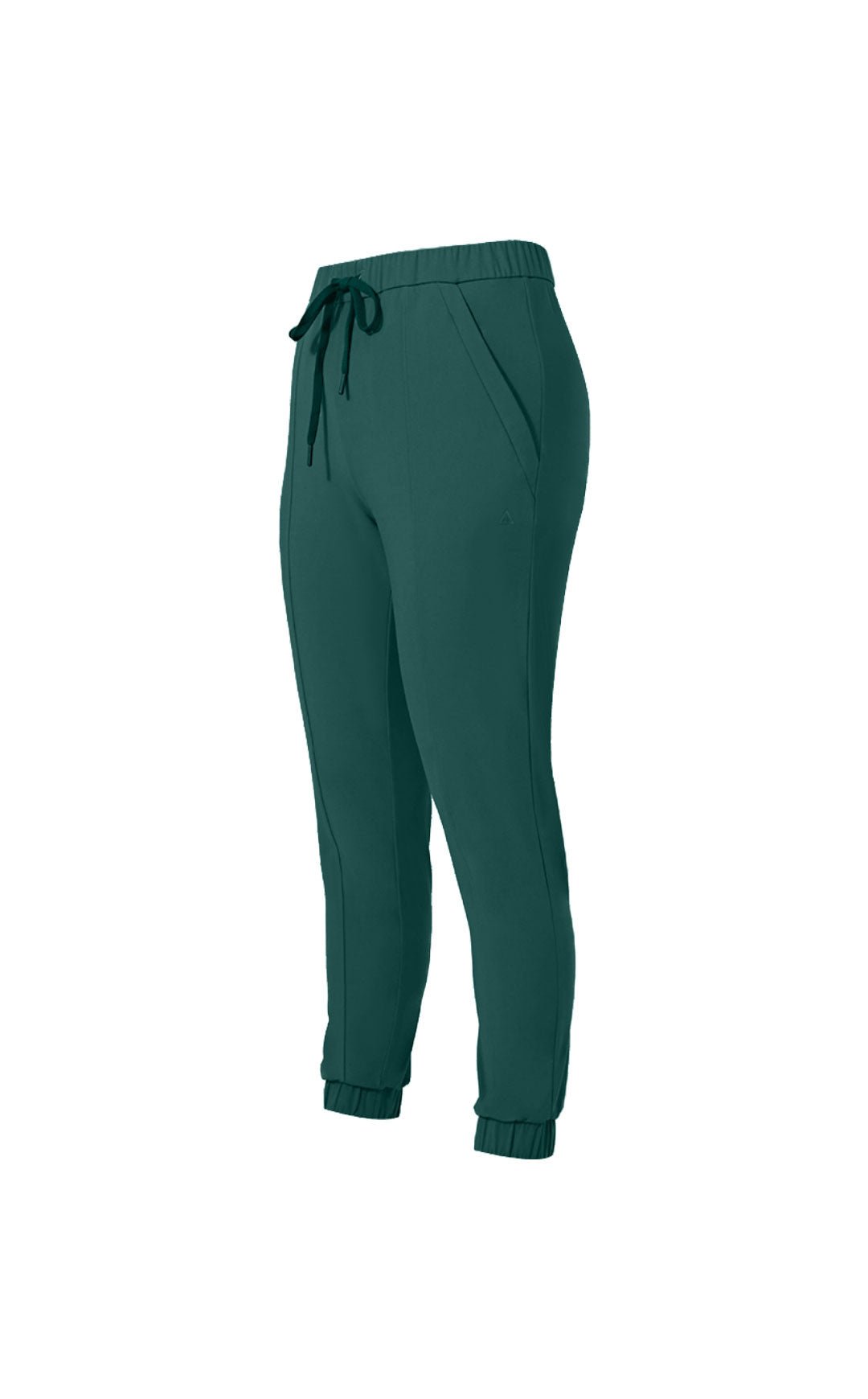 Vitality Nomad® Jogger - Evergreen