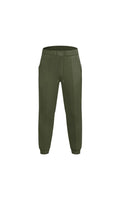 Vitality Nomad® Jogger - Olive