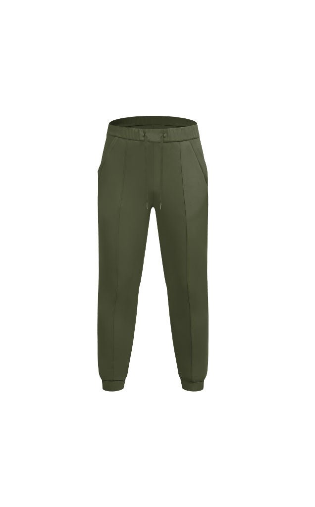 Vitality Nomad® Jogger - Olive