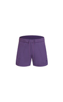 Vitality Nomad® Short - Plum