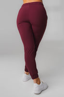Vitality Nomad® Jogger - Blackberry
