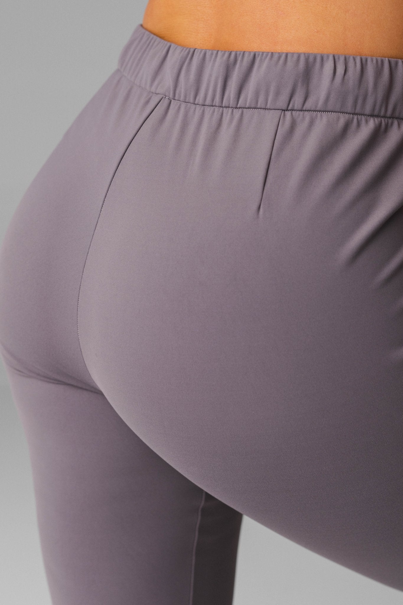 Vitality Nomad® Jogger - Concrete