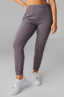 Vitality Nomad® Jogger - Concrete