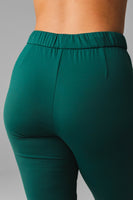 Vitality Nomad® Jogger - Evergreen