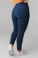 Vitality Nomad® Jogger - Navy