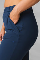 Vitality Nomad® Jogger - Navy