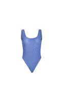 Oceana Scoop One Piece - Hydra