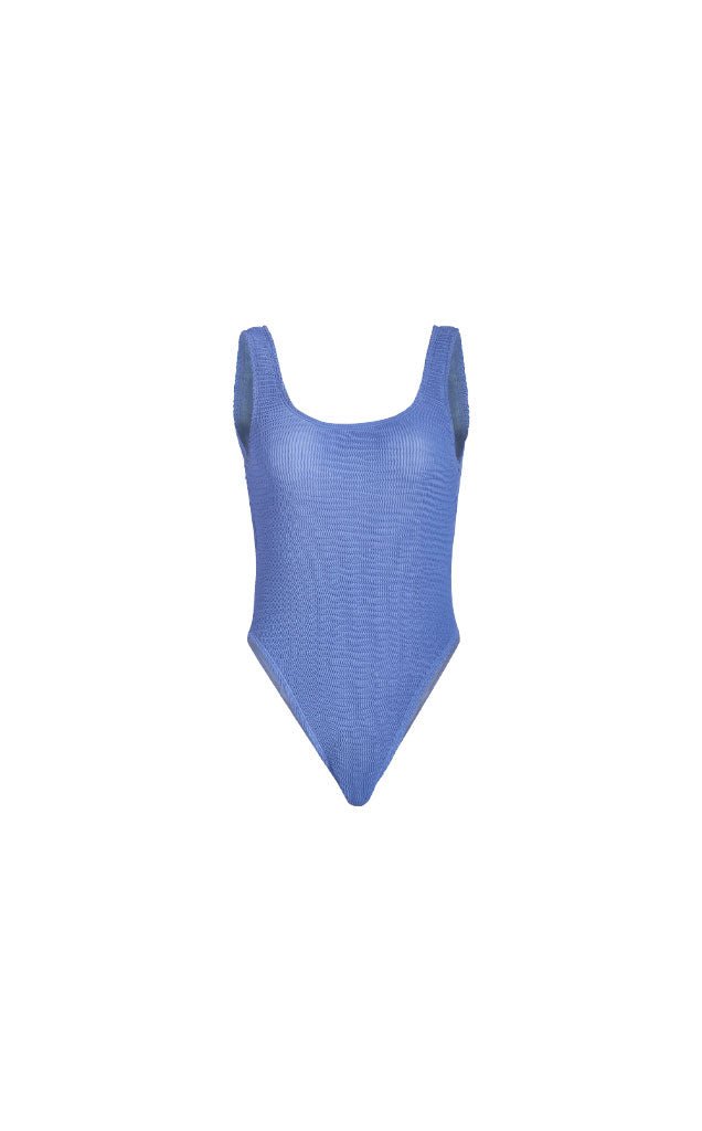 Oceana Scoop One Piece - Hydra