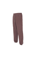 Vitality Prime® Jogger - Mocha
