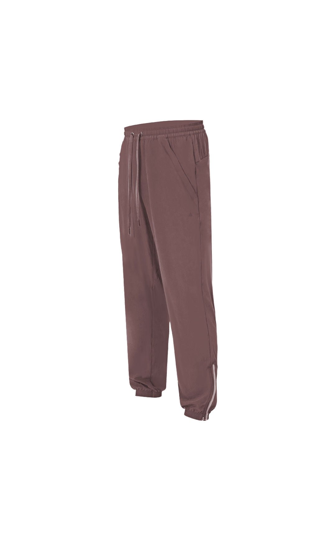 Vitality Prime® Jogger - Mocha
