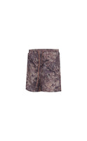 Vitality Prime® Train Short 6