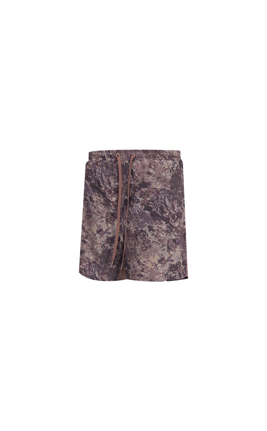 Vitality Prime® Train Short 6" - Campfire