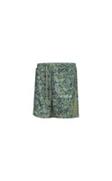 Vitality Prime® Train Short 6