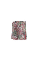 Vitality Prime® Train Short 6