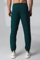 Vitality Prime® Jogger - Evergreen