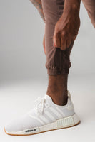 Vitality Prime® Jogger - Mocha