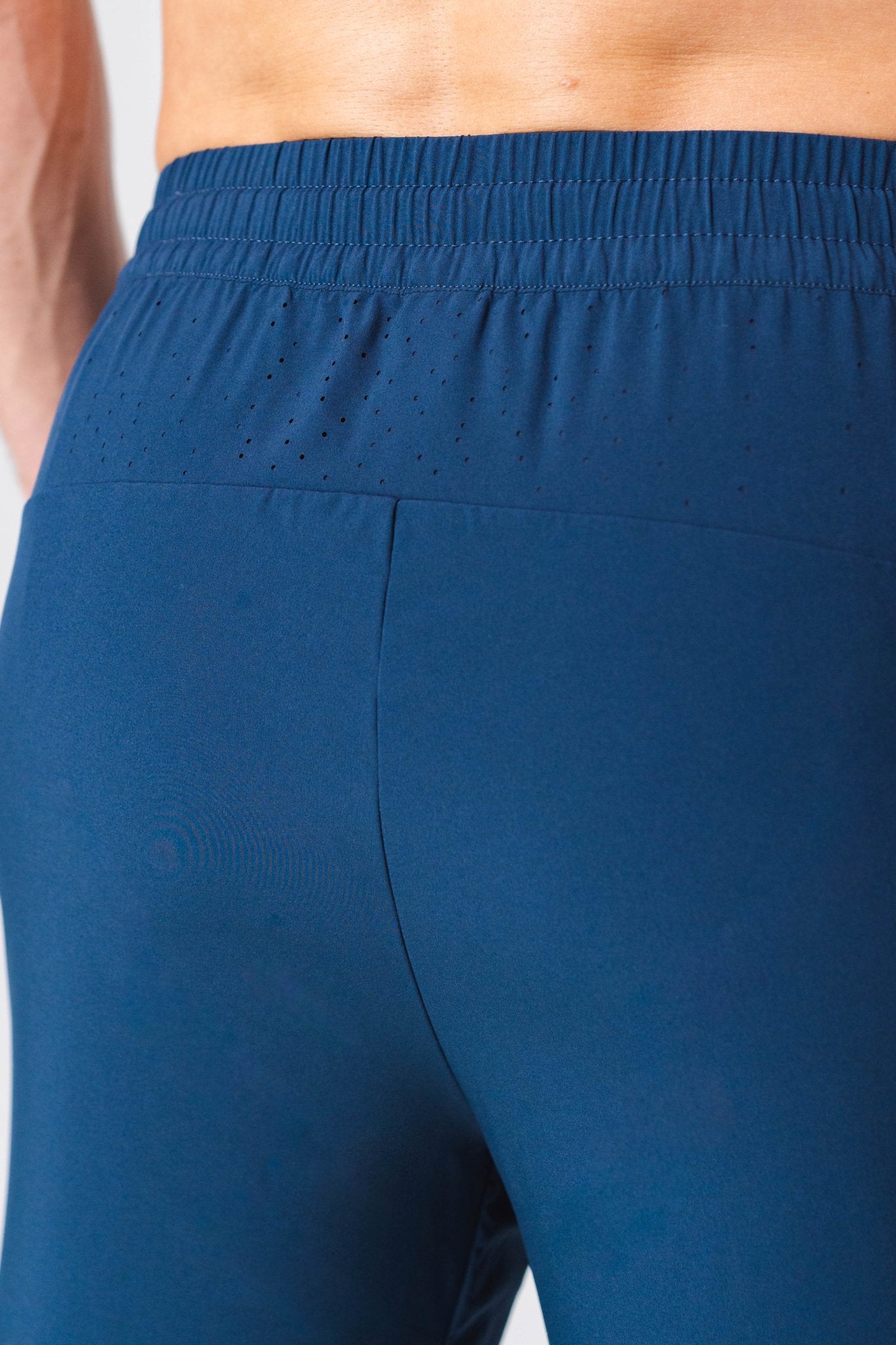 Vitality Prime® Jogger - Navy