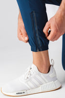 Vitality Prime® Jogger - Navy