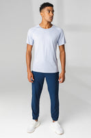 Vitality Prime® Jogger - Navy
