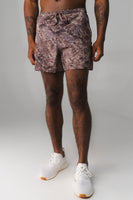 Vitality Prime® Train Short 6