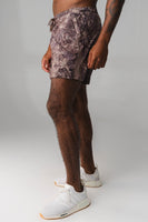 Vitality Prime® Train Short 6