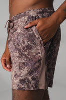 Vitality Prime® Train Short 6