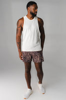 Vitality Prime® Train Short 6