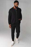 Vitality Prime® Jogger - Midnight