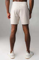 Vitality Studio® Men's Short - Antler Marl