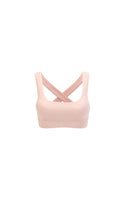 Vitality Synergy® X Bra - Pearl