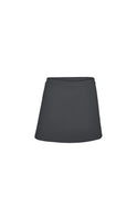 Tropica Swim Skirt - Midnight