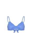 Tropica Underwire Top - Hydra