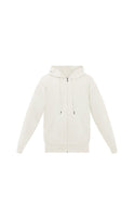 Vitality Cozy® Uni Zip - Oat