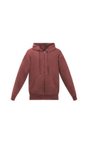 Vitality Cozy® Uni Zip - Rosewood