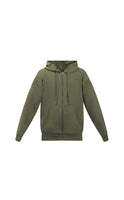 Vitality Cozy® Uni Zip - Willow