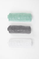 Vital Gym Towel Variety 3 Pack