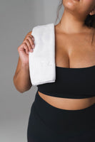 Vital Gym Towel Variety 3 Pack